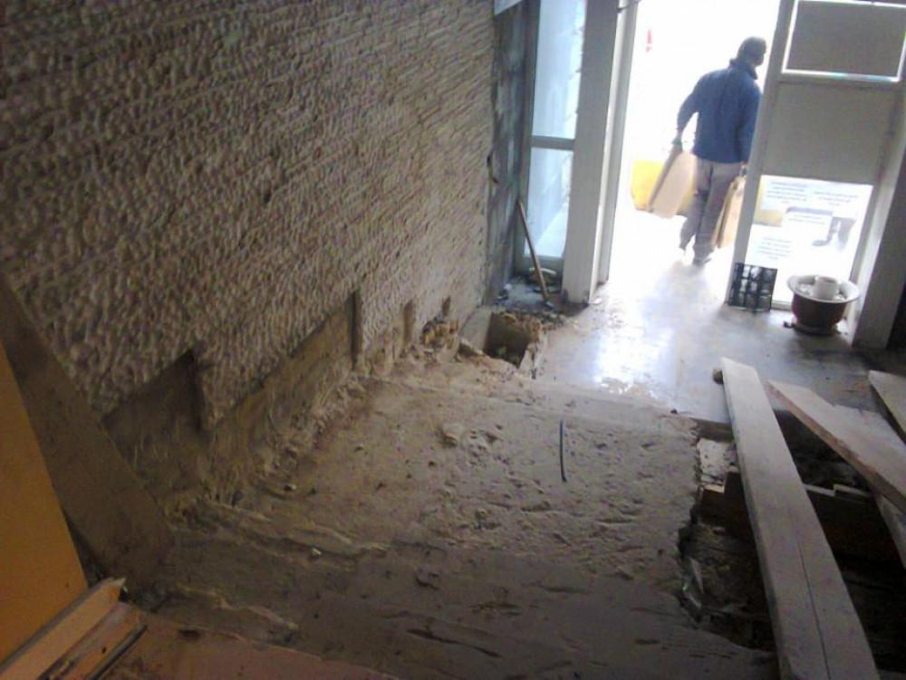 Снимка  от Атанас Енчев