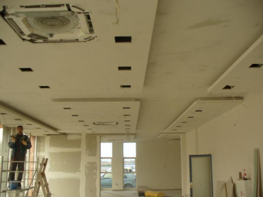 Снимка  от Иван Апостолов