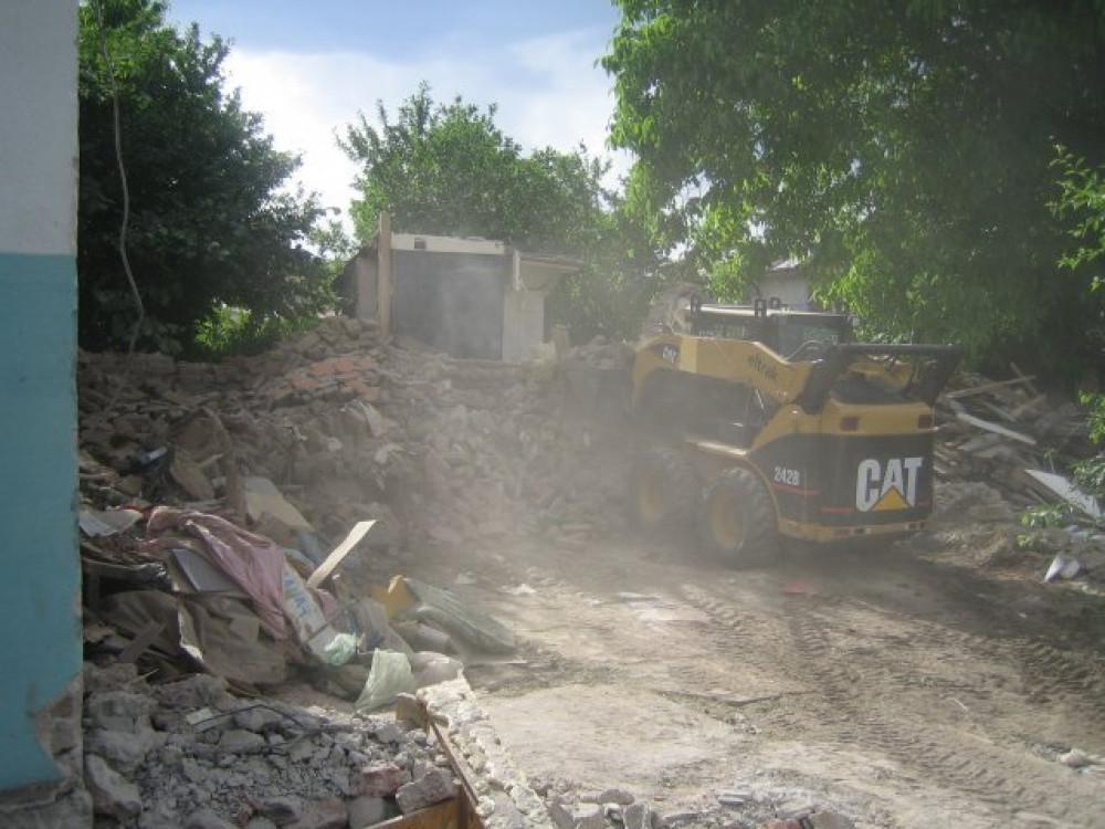 Снимка  от Марио Ангелов