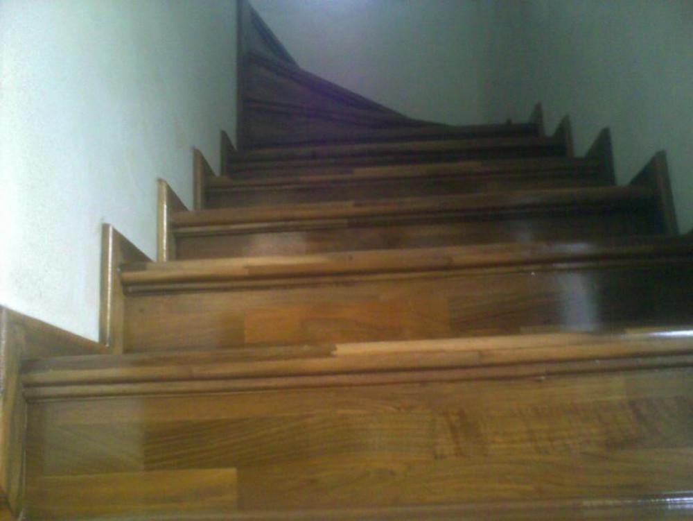 Снимка  от георги георгиев