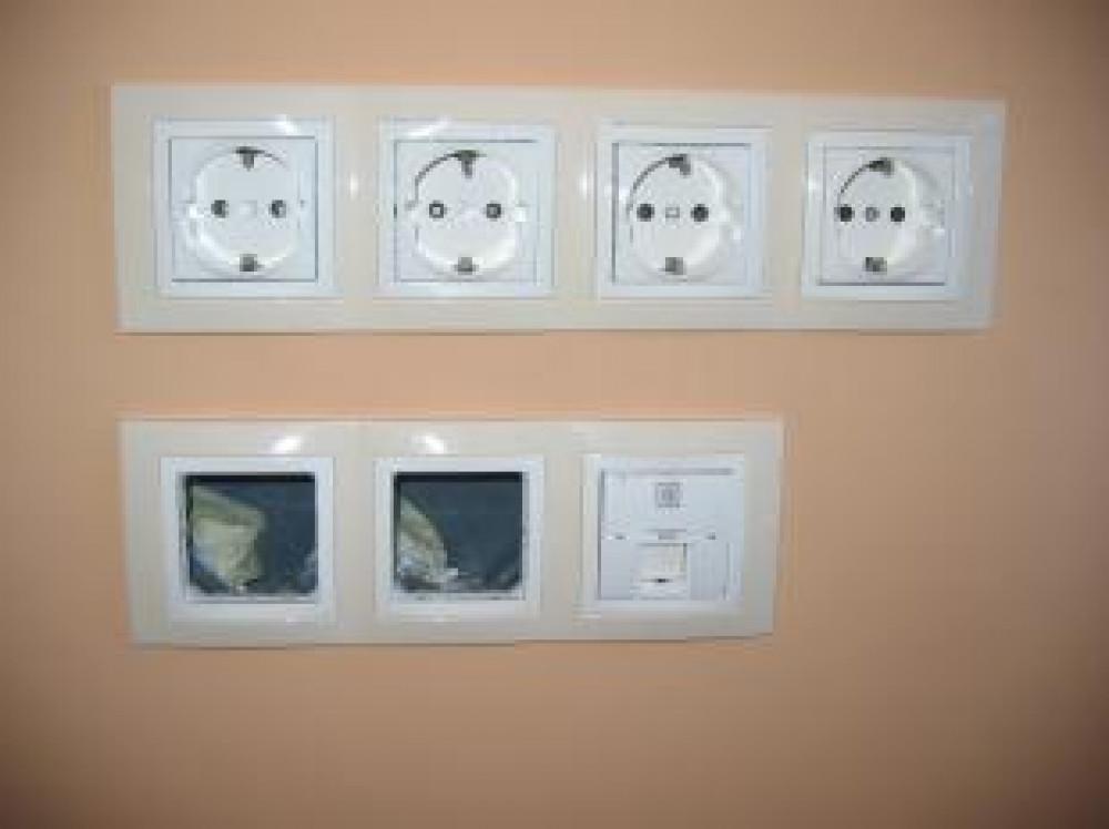 Снимка  от Евгени Цветков