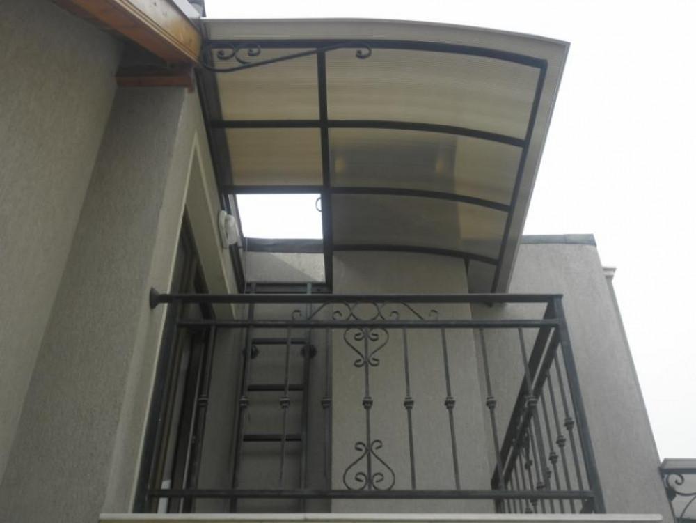 Снимка  от Ангел Соколов