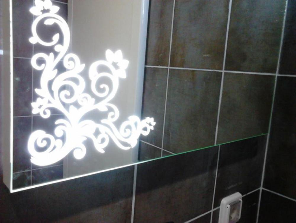 Снимка  от Ивайло Тодоров