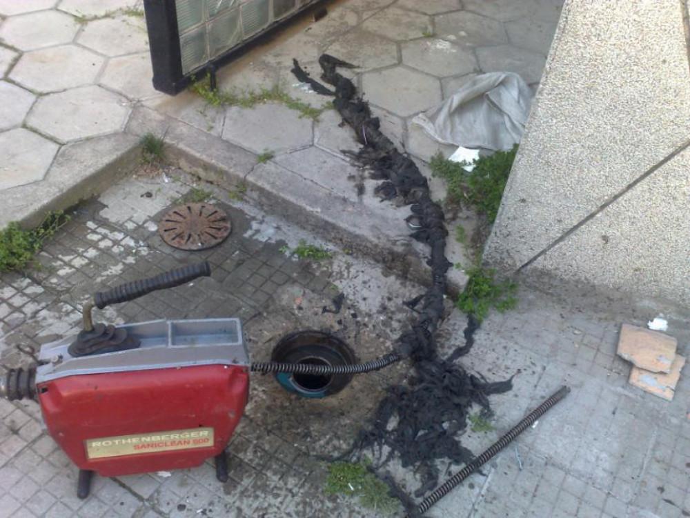 Снимка  от Иван Генчев