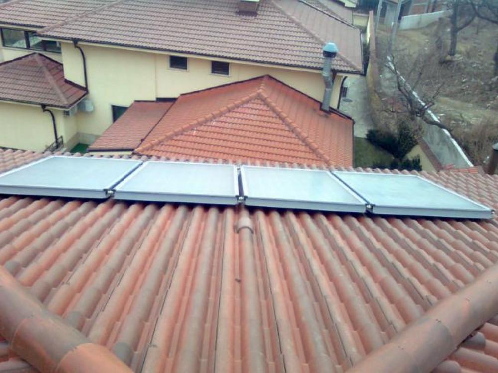 Снимка  от Мариян Тодоров