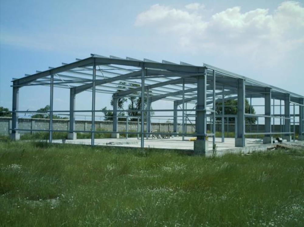 Снимка  от Васил Шарков