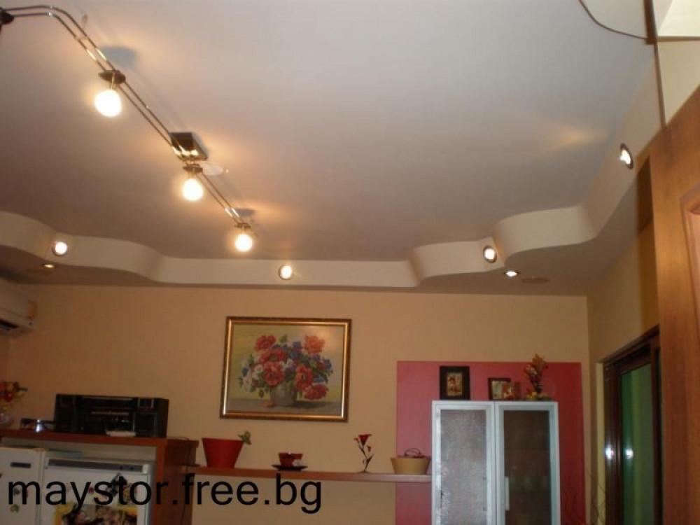 Снимка  от Венцислав Иванов