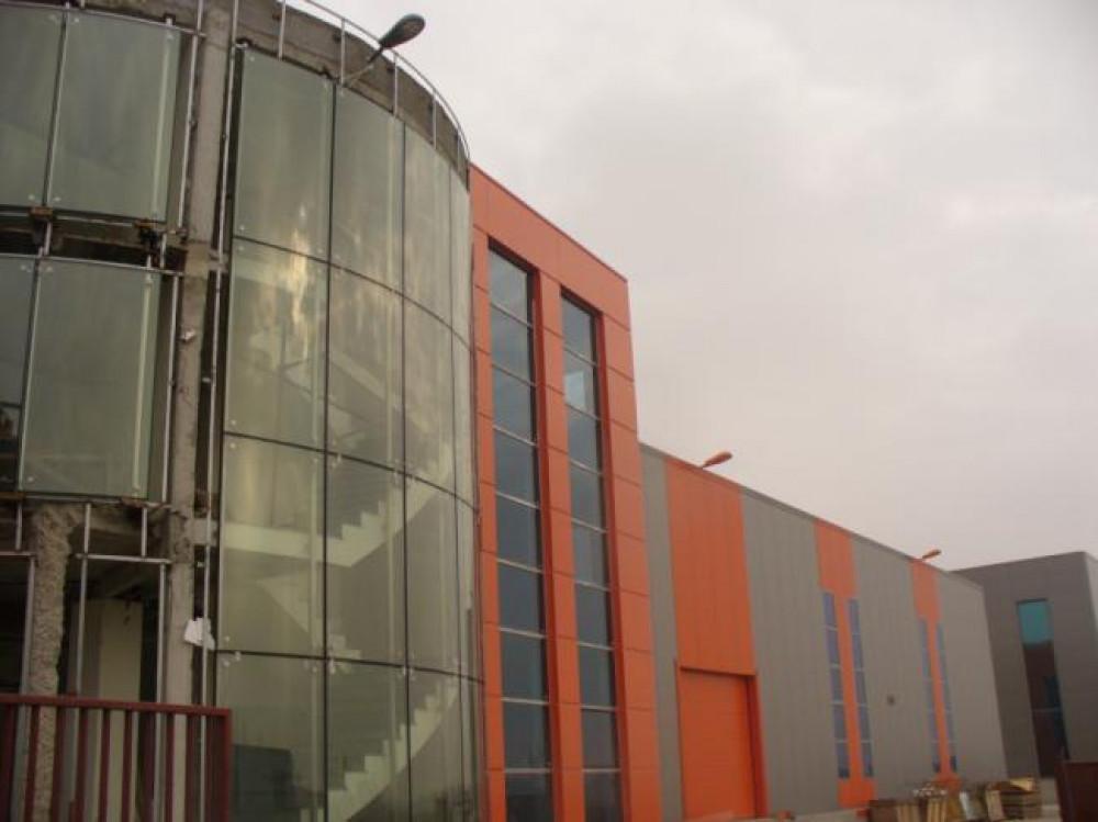 Снимка  от Иван Апостолов