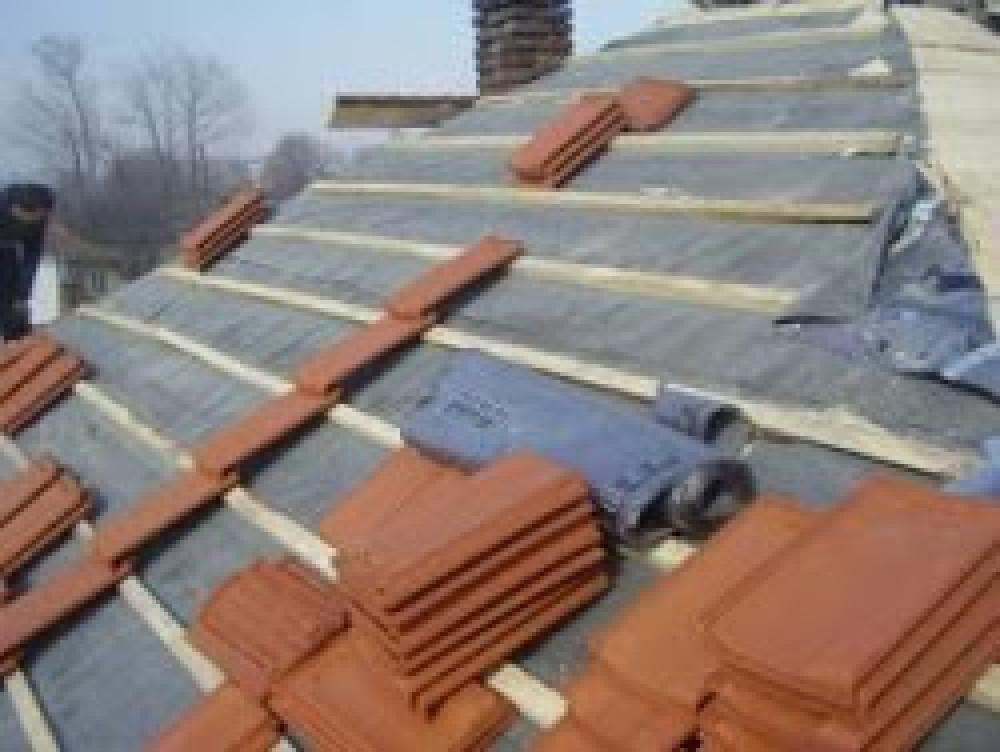 Снимка  от Валентин Дончев