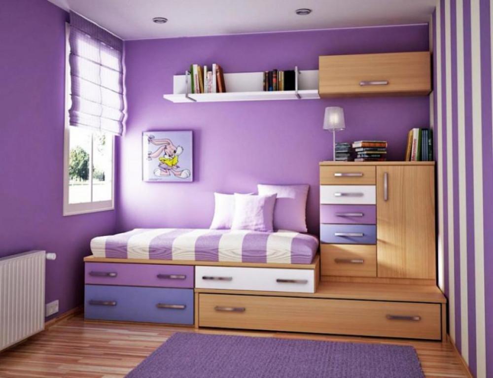 Снимка  от Бисер Илиев