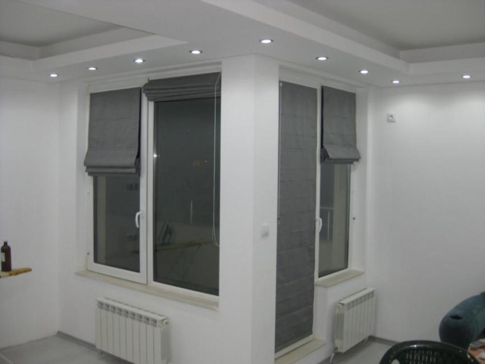 Снимка  от Иван Пишиев