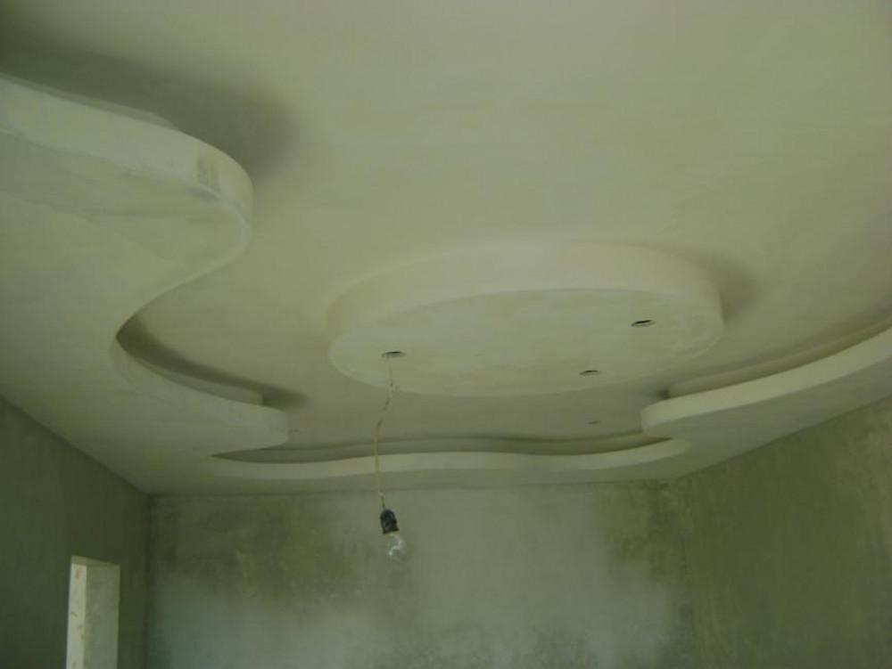 Снимка  от Петър Петров