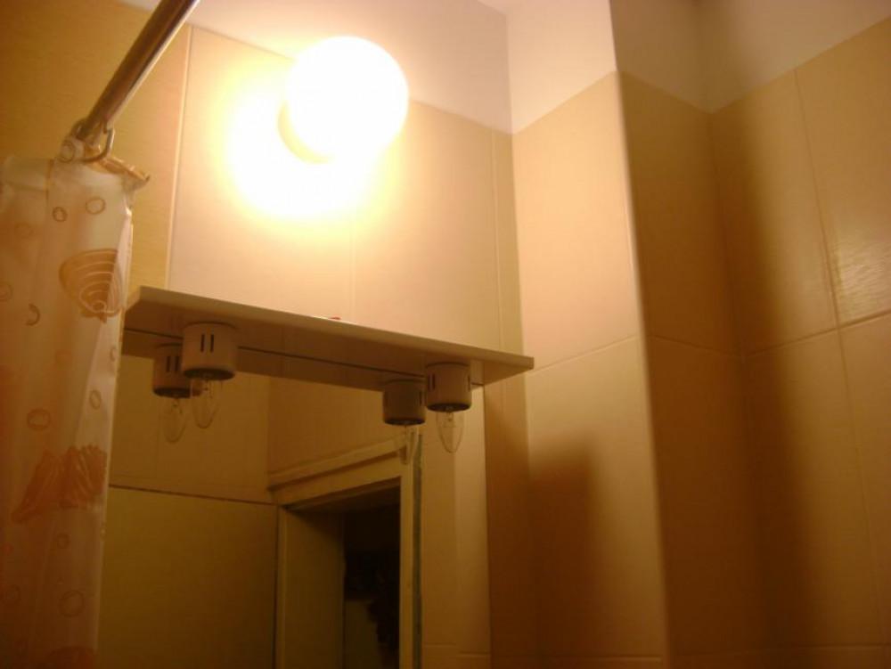 Снимка  от Петър Петров