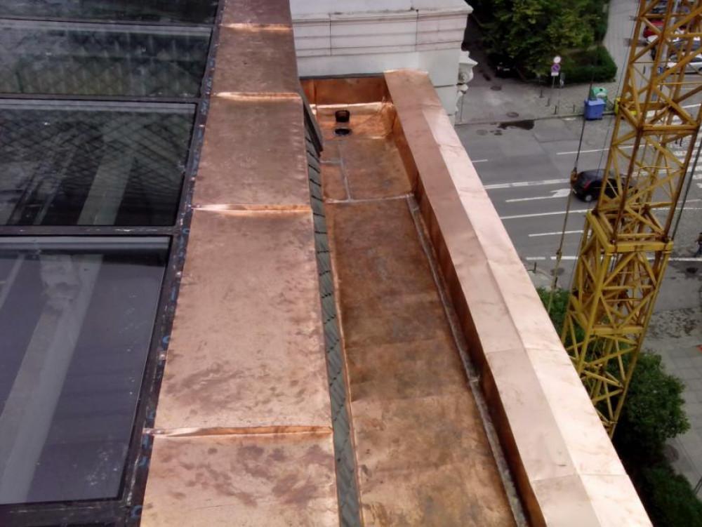 Снимка  от Ст. Илиев