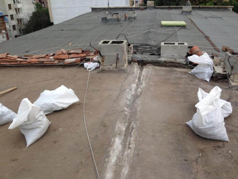 Снимка  от Красимир Узунов