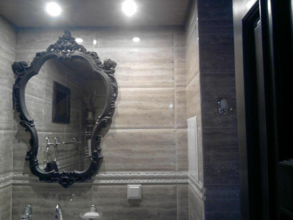 Снимка  от Йордан Йорданов