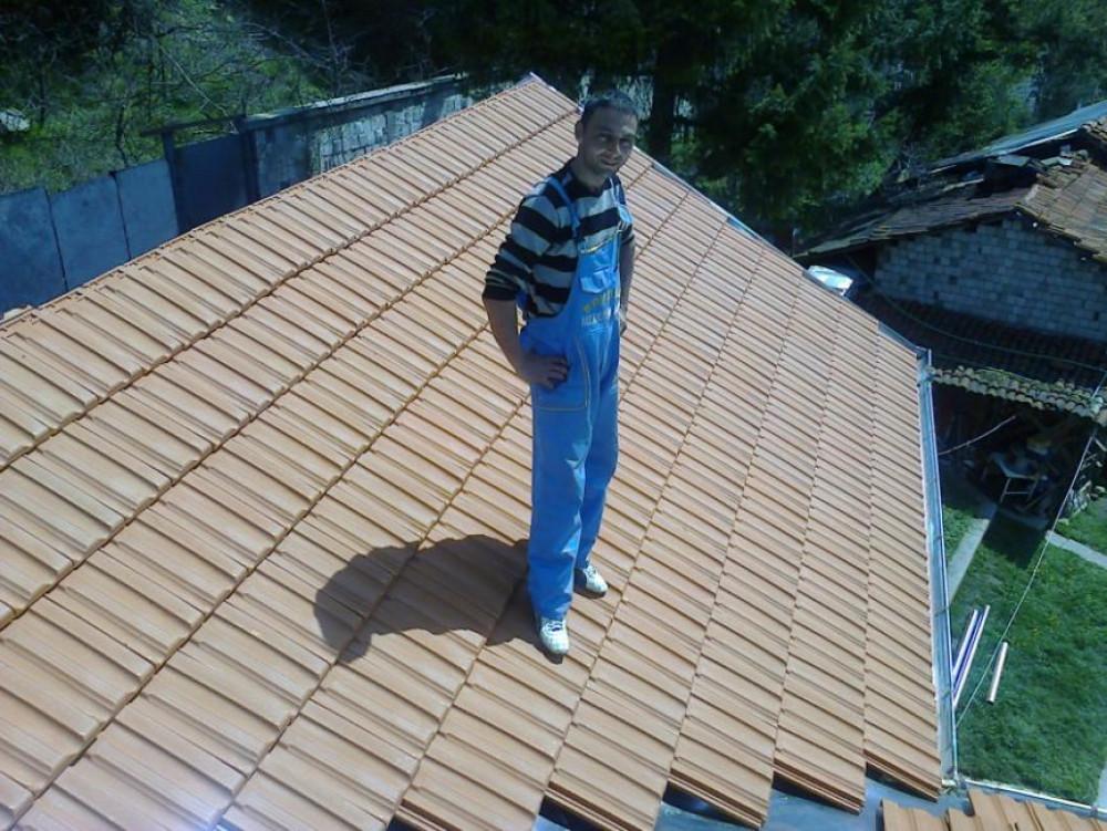 Снимка  от todor todorov