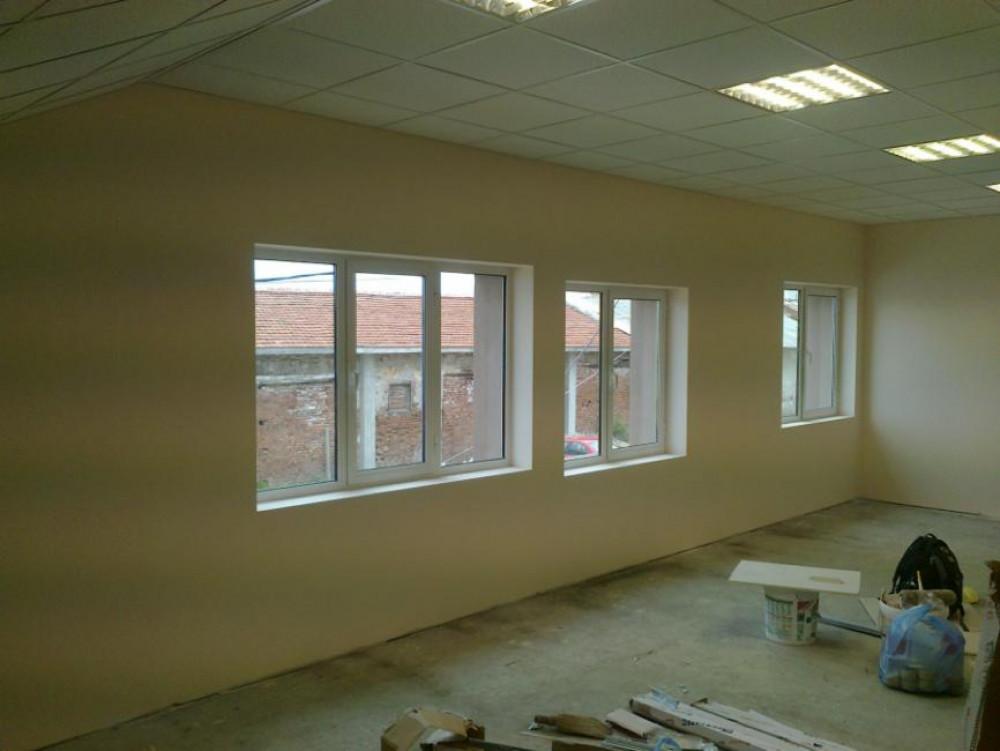 Снимка  от Любомир Илиев