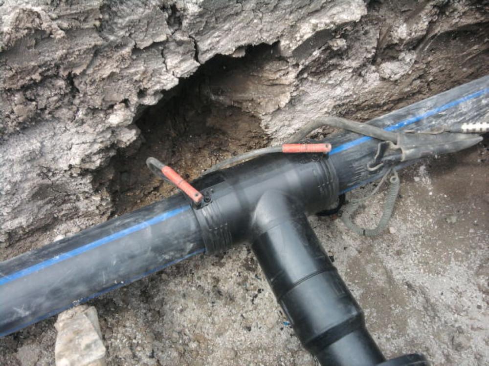 Снимка  от Радосвет Иванов