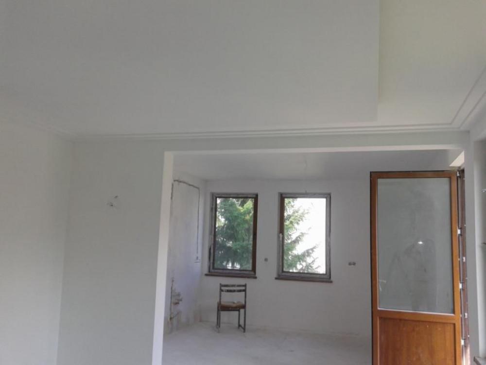 Снимка  от Милко Младенов