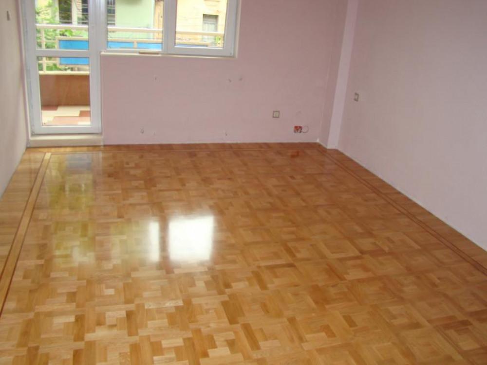 Снимка  от Спас Димитров