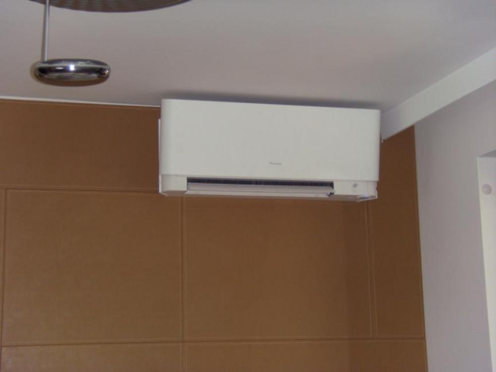 Снимка  от Пламен Танев