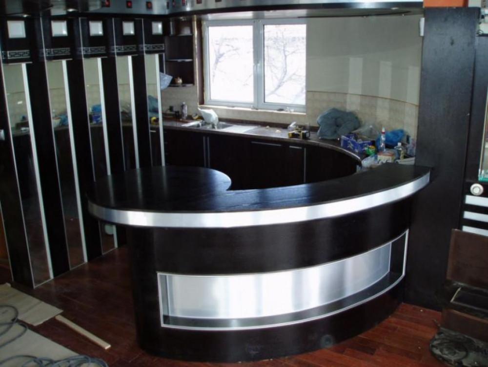 Снимка  от Борислав Йорданов