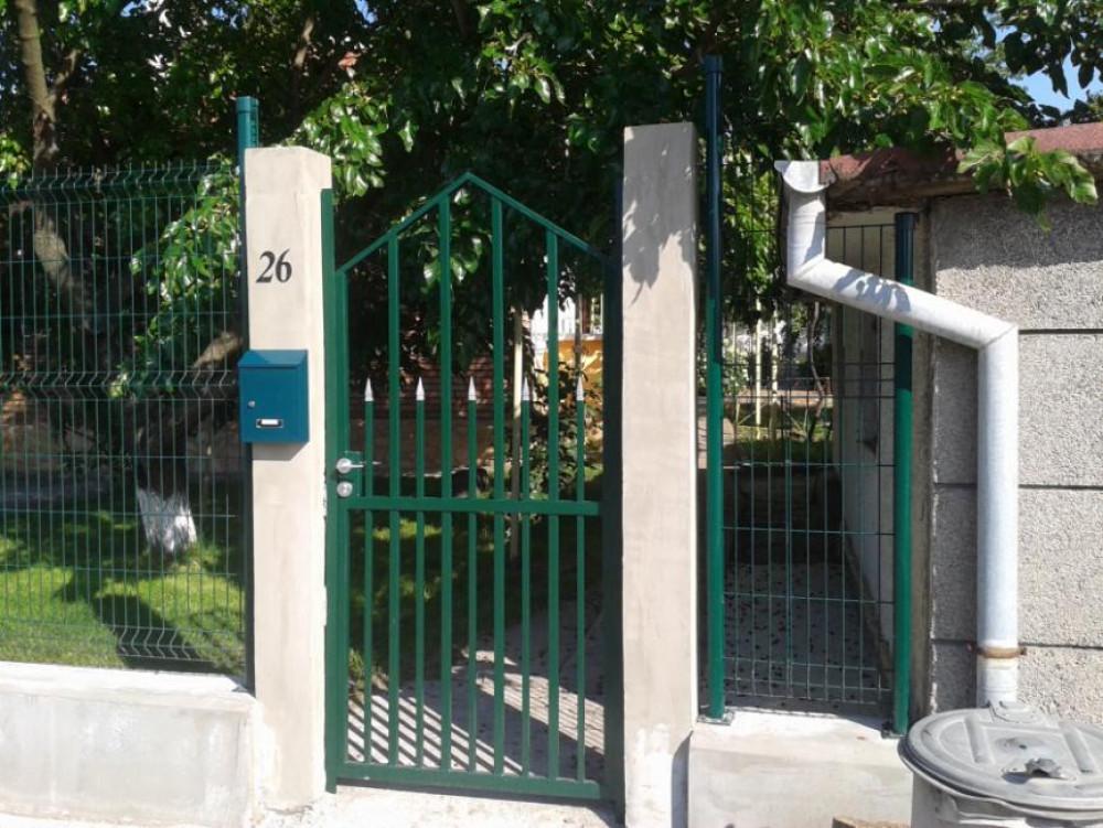 Снимка  от Людмил Колев