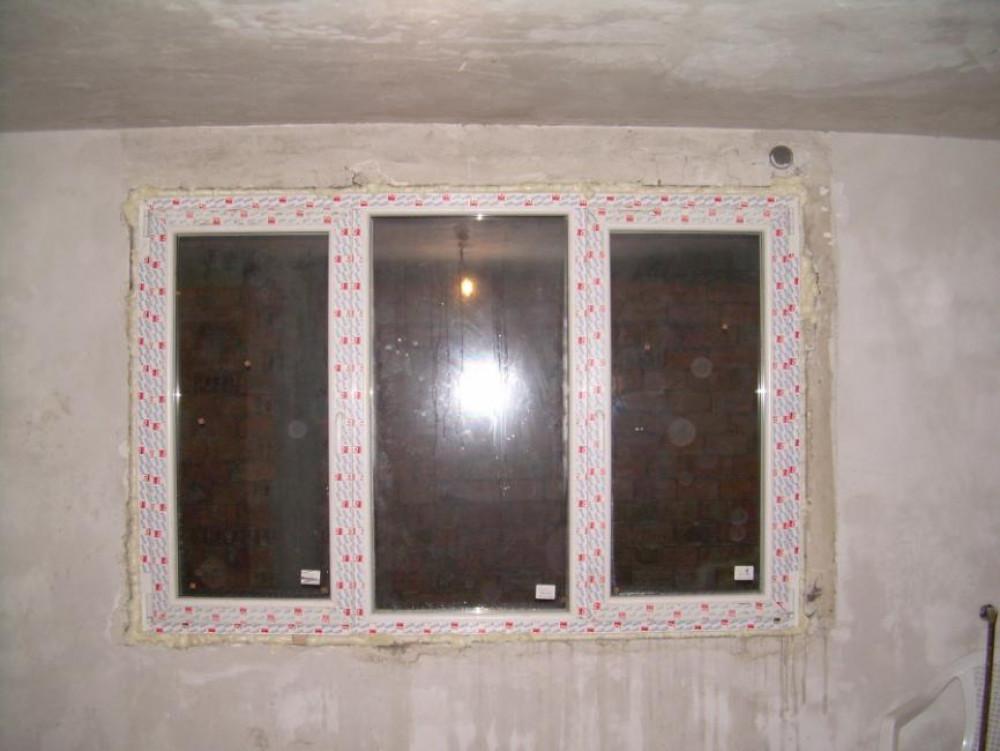 Снимка  от Димитър Николов