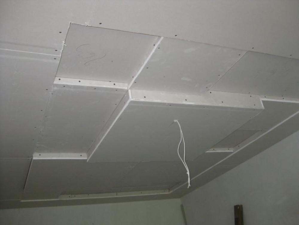 Снимка  от Иван Пишиев