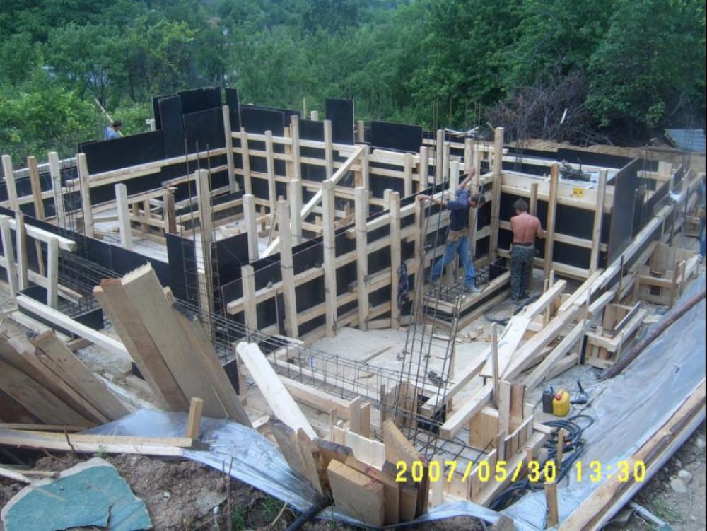 Снимка  от Камен Котов