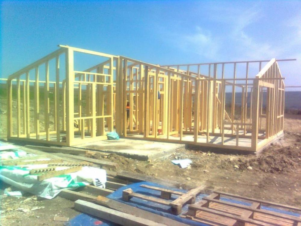 Снимка  от Илиян Кралев