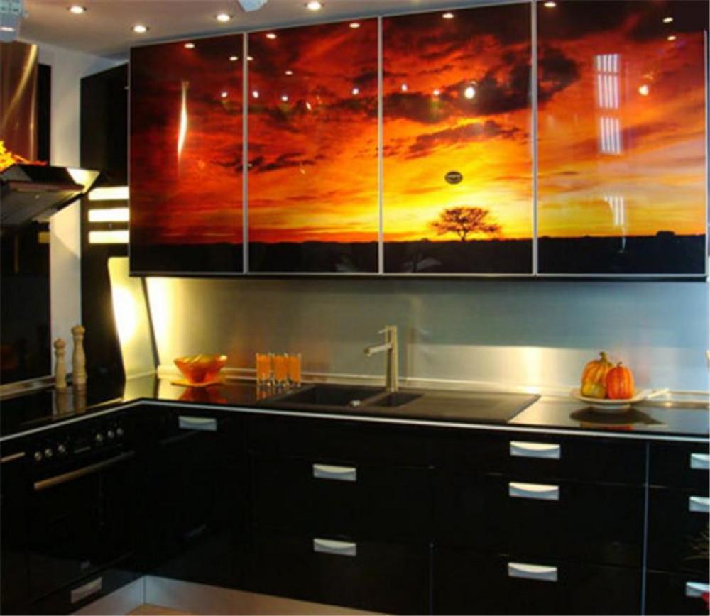 Снимка  от Бисер Илиев