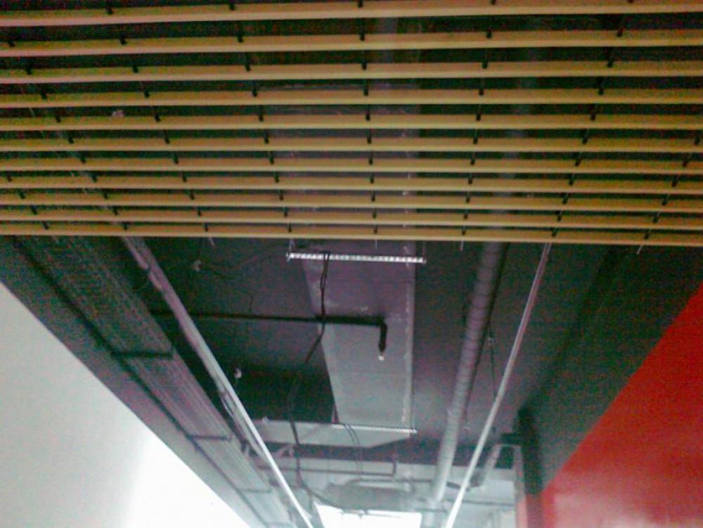 Снимка  от Никола Милчев