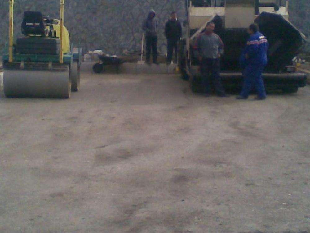 Снимка  от Асен Асенов