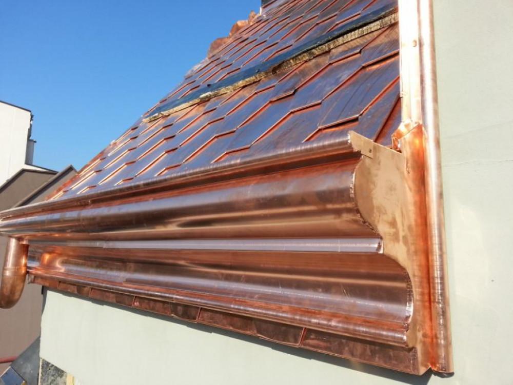 Снимка  от Светослав Тодоров