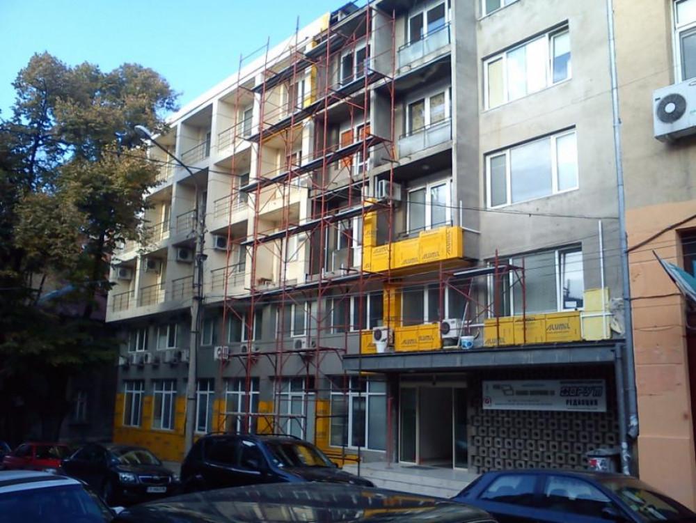 Снимка  от Стилиян Желязков