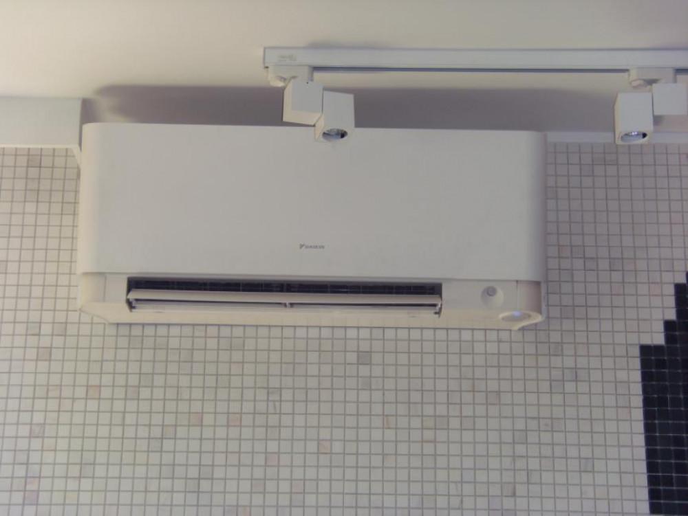 Снимка  от Пламен Танев