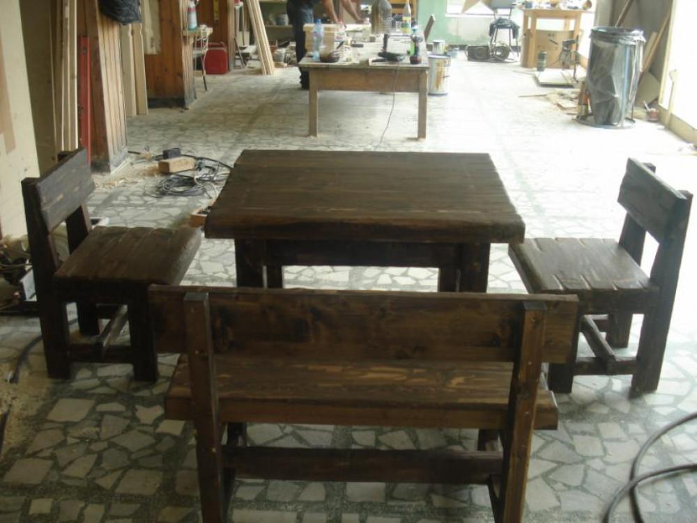 Снимка  от dimitar varbanov