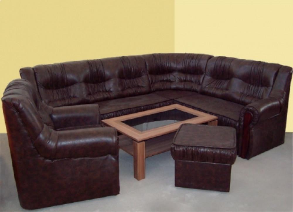 Снимка  от Красимир Добрев