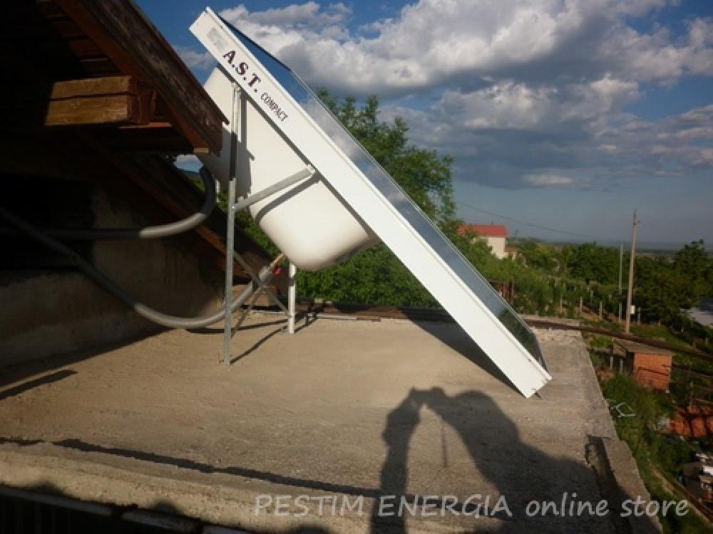 Снимка  от Красимир Колев