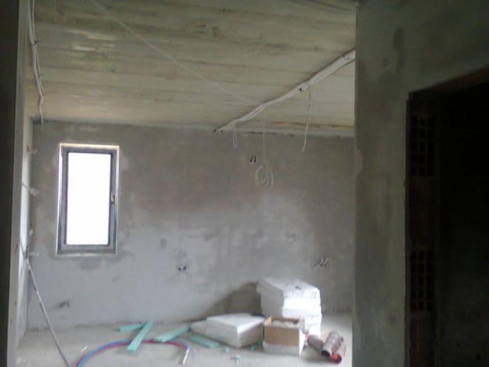 Снимка  от кирил стоянов