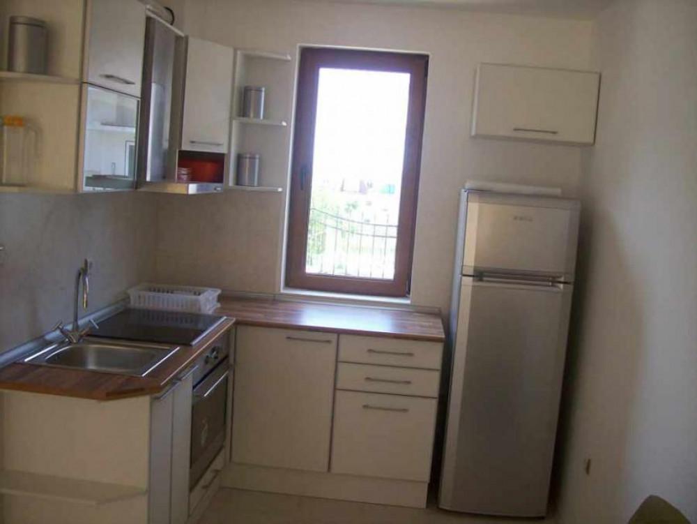 Снимка  от Бисер Илиев