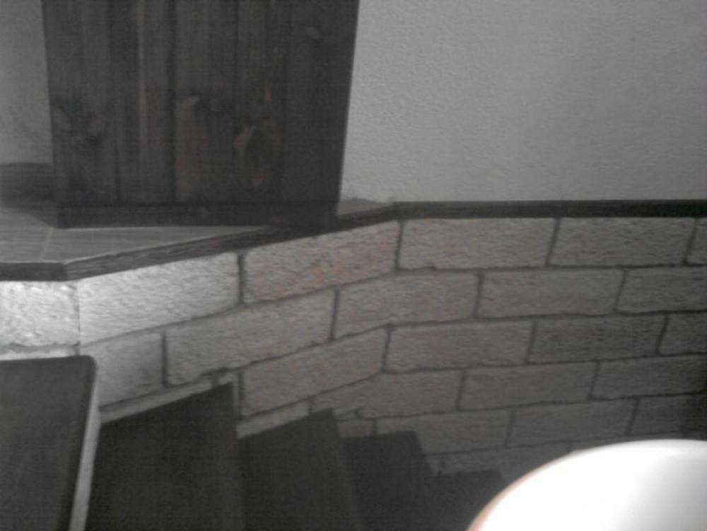 Снимка  от Йордан Йорданов