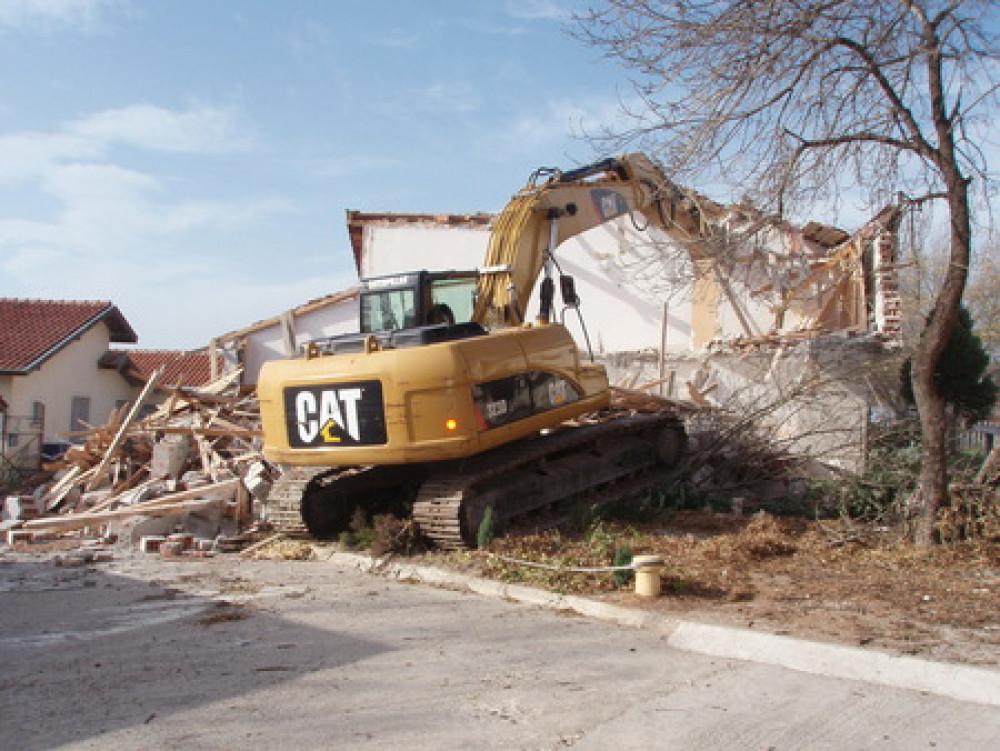 Снимка  от Божил Митков