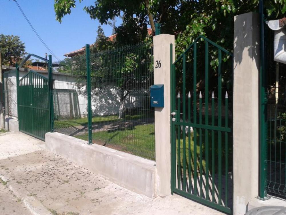 Снимка  от Людмил Колев