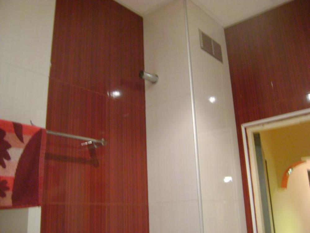 Снимка  от Петър Петров