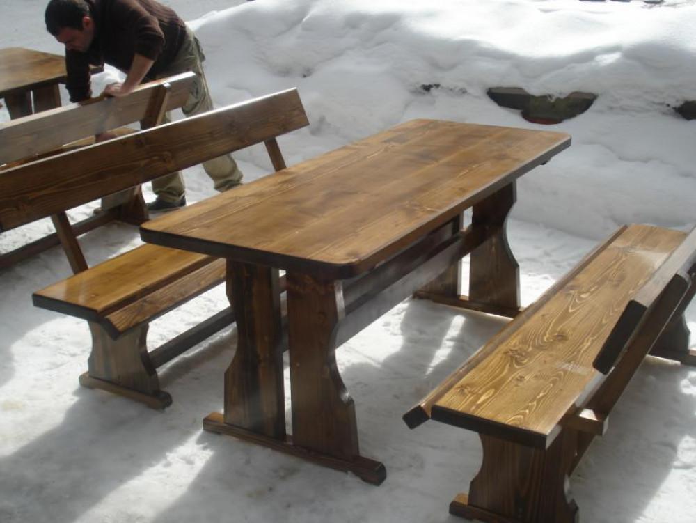 Снимка  от dimitar varbanov