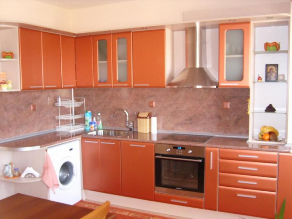 Снимка  от Бисер Илиев