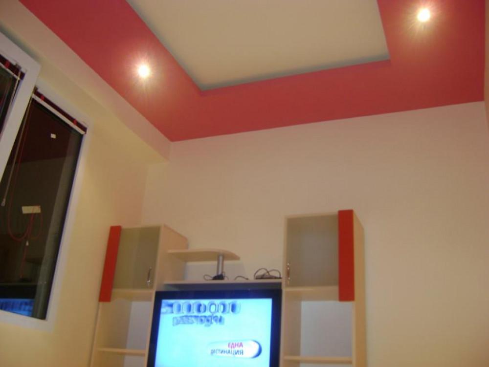 Снимка  от Петър Петров